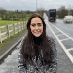 Photo by Órfhlaith Begley (@OrfhlaithBegley)