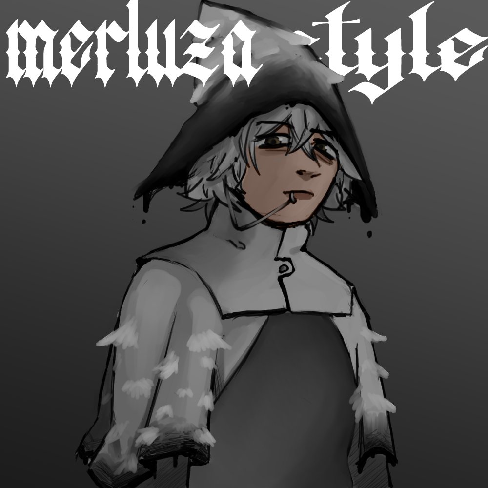 merluza_style's tweet photo. @Re_Chiruza quiero https://t.co/OwgrWgIuy0