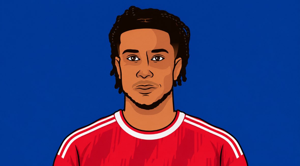 MuseStatsFC tweet picture