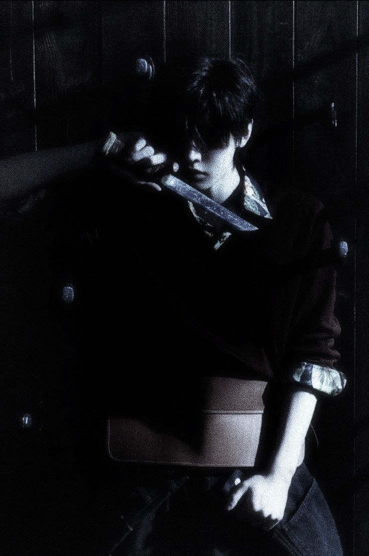 occultorchids's tweet photo. ⠀⠀
⠀⠀
⠀⠀⠀⠀  ———⠀⠀as⠀𝒂bove, so⠀𝒃elow.
⠀⠀
⠀⠀ https://t.co/ajgteNYciw