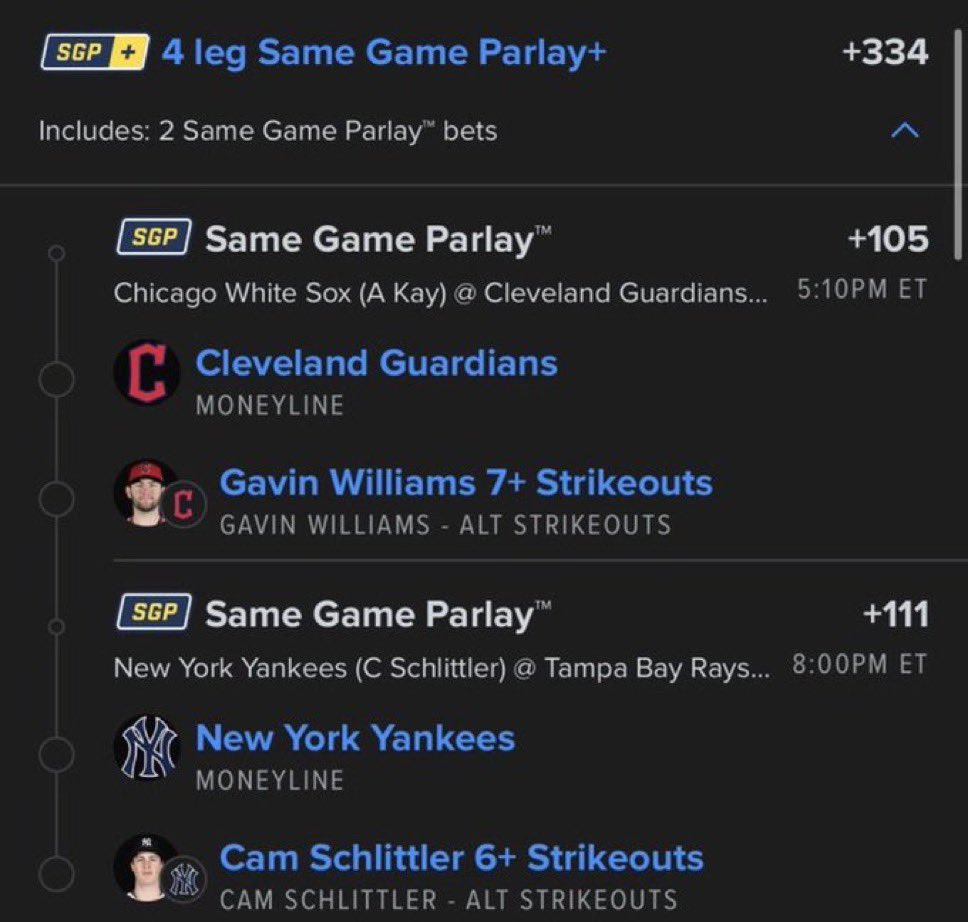 crownedcapper's tweet photo. 🚨 POSTSEASON LOCK 🚨

WE’RE DIALED IN FOR THE POSTSEASON 🔒🔥
GOOD LUCK TO EVERYONE TAILING 🍀💰

@Playbook

follow for more picks🔥 https://t.co/Kz4inypaw6