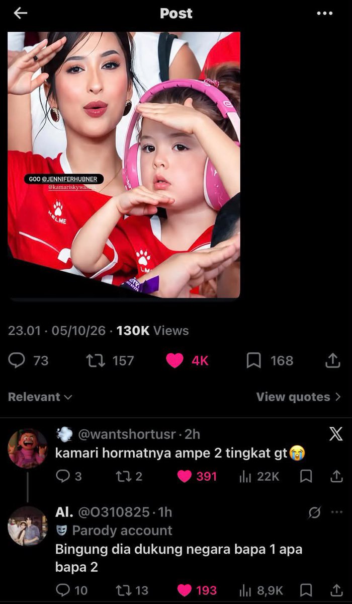 watermealen's tweet photo. "bapa 1 apa bapa 2" iyalagi kamari orang thailand juga 😭 https://t.co/MyRKr6wCVz