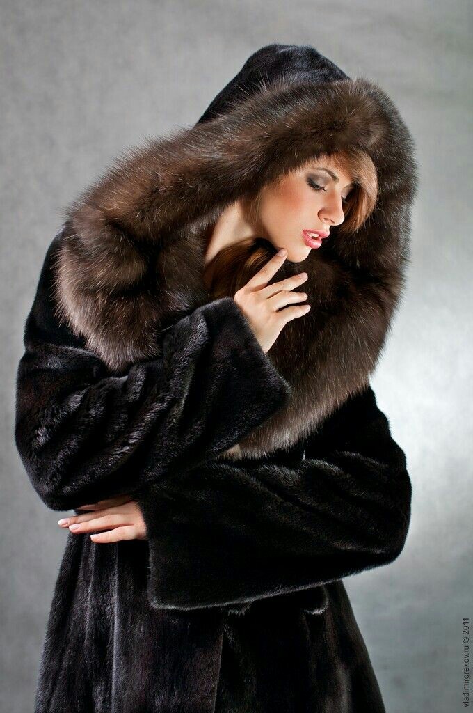 Fetishcoquin's tweet photo. #furfriends #loveoffur #furcoat #furfetish #thickfur #perfectfur #furglamour #beautifulfur #furprincess #fourrure #realfur #fetishcoquin #pelz #loveoffur #luxurywoman #fetishcontent #womeninfur #sensual #furqueen #furcoat https://t.co/hlQDWrTClp