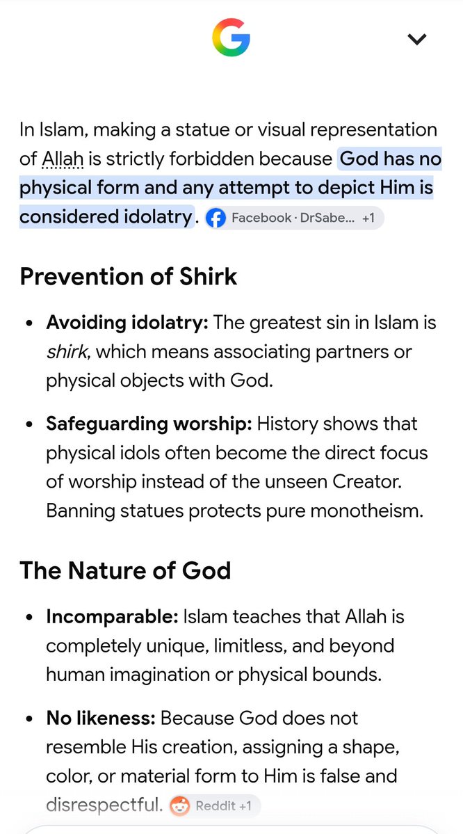 m101mo's tweet photo. @ProphetMomoPUBG @nzspeaks @Voidwalkerx_ I don't think you have studied anything about Islam because you don't even know the core principles of Islam. STOP lying. https://t.co/iuHvavcHW7