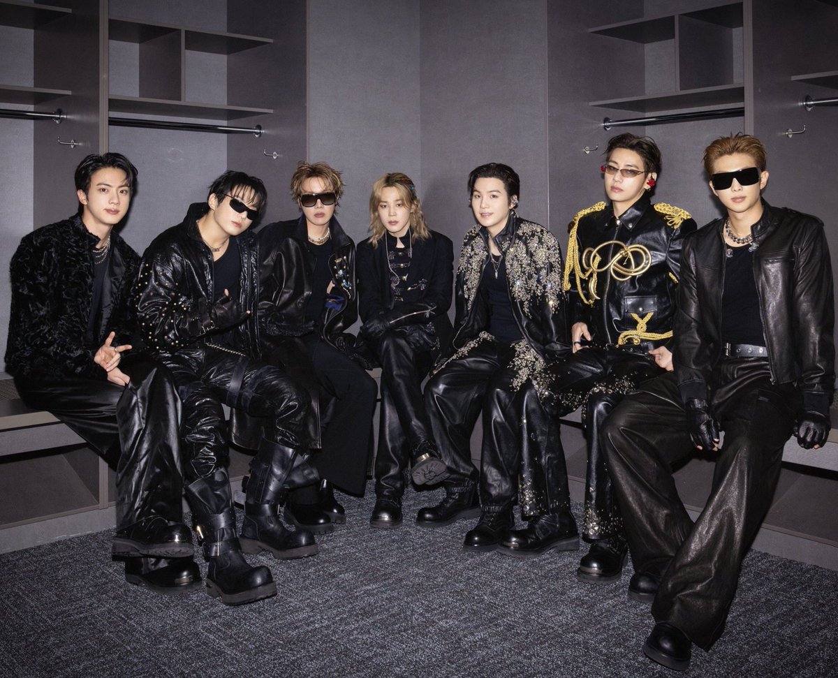 mikanakook0901's tweet photo. ARIA AWARDS 2026🇦🇺
🏆️Most Popular International Artist

バンタン応援📣

◆RT&amp;REPLYも有効
※リプ欄、🏷置きにお使いください♡

I vote for #ARIASBTS at the 2026 ARIA Music Awards. https://t.co/fONH8T1iDl