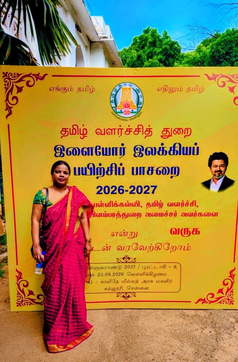 klassy_offl's tweet photo. https://t.co/FVYdXp7eu6