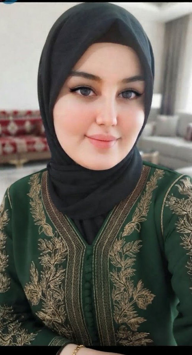o_r_da's tweet photo. لو كانت الليه ليلة الاماني ماهي امنِيييتك ؟ https://t.co/BHi2DVrJKl