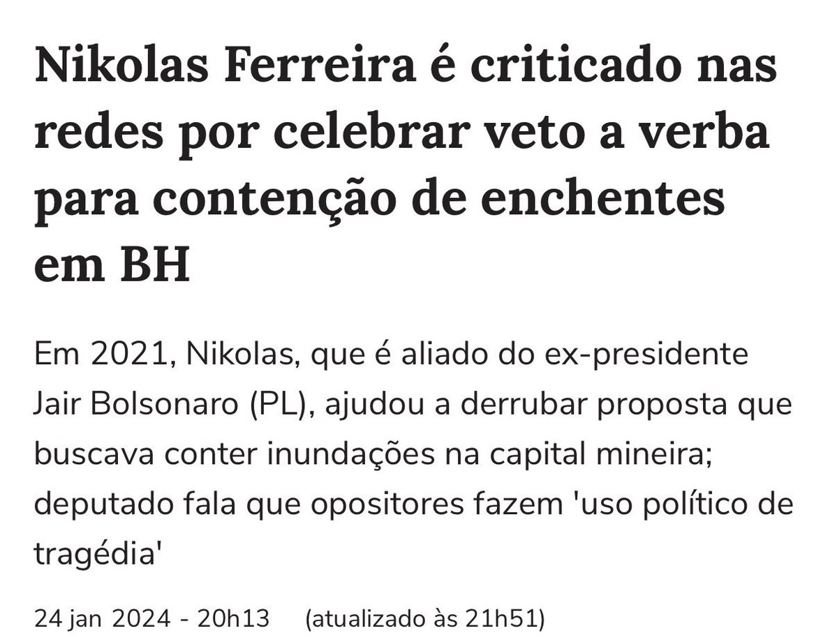 ziza_mestre's tweet photo. E eu com isso????? https://t.co/l6AzySqSLt