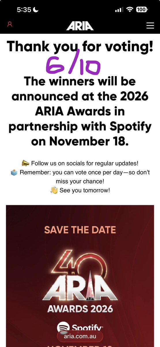 CoffeeDateBTS's tweet photo. You can vote #ARIASBTS at any time of the day. https://t.co/nK8sLE6lxz