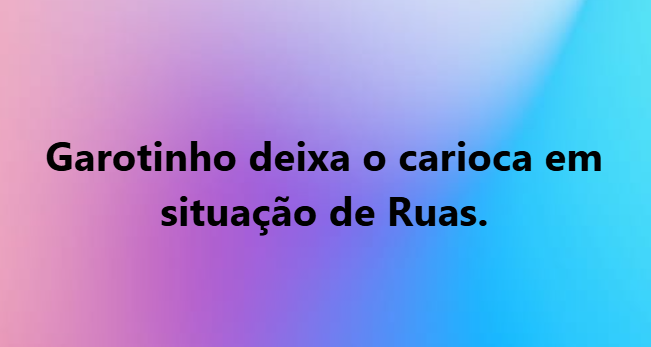 tuttyvasques's tweet photo. https://t.co/MKJHtTfqaS
