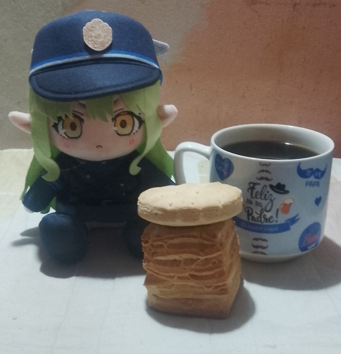 Caqctus15's tweet photo. hikari
dangerous https://t.co/oPYAVygOBd