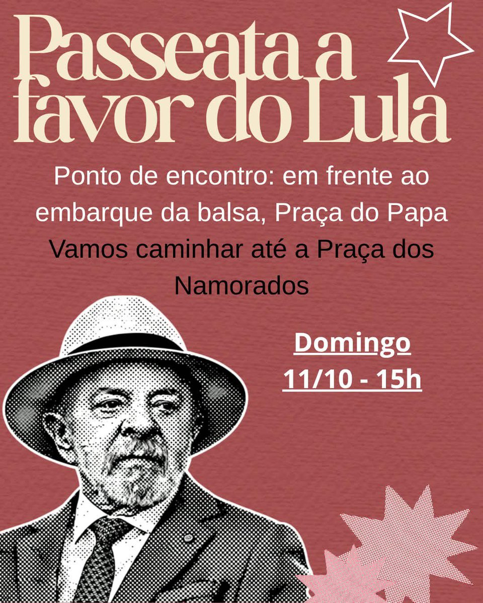 REDD3SERT_'s tweet photo. PESSOAL DO ESPÍRITO SANTO !! ⭐️

Seguimos na luta em defesa dos nossos direitos! ✊❤️

Quem puder, siga a página e compartilhe para fortalecer essa mobilização!

https://t.co/sVyeF6RbBi https://t.co/cW2Z6yOaHa
