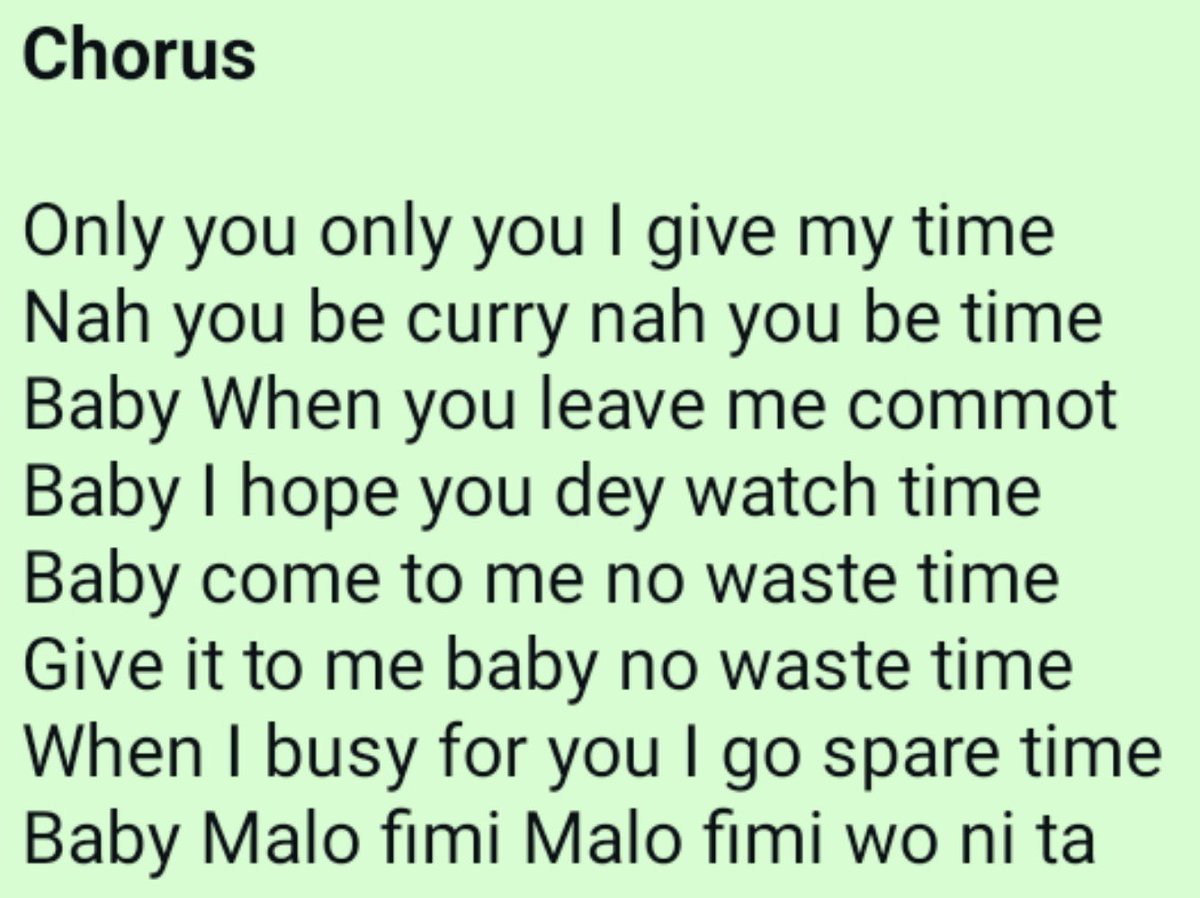delimabam's tweet photo. Title: Nah you 
🎶🎶🎶🎭🎭🎭🎙️🎙️🎙️
Raw, unedited, unrefine vibe 
#Unrelease #Vibe #Lyrics #Composer #Music #Foryou #Art #Viral #Content #Inspiration #Production https://t.co/raUCWXKvvu