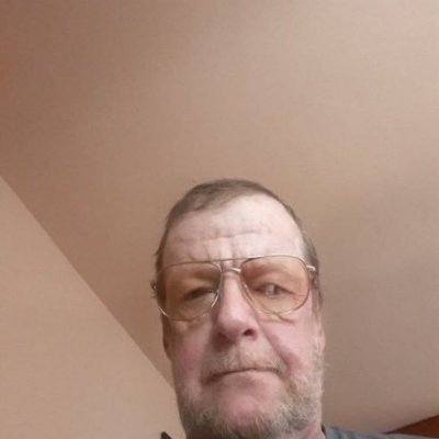 EsSerralta's tweet photo. can I DM you? https://t.co/yiyrtGHB3a