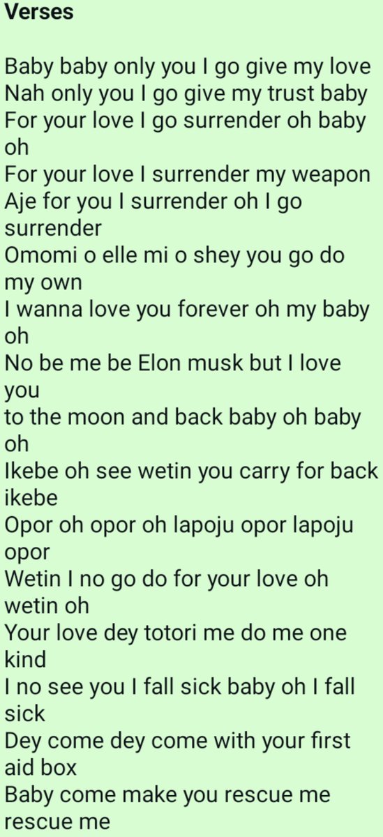 delimabam's tweet photo. Title: Nah you 
🎶🎶🎶🎭🎭🎭🎙️🎙️🎙️
Raw, unedited, unrefine vibe 
#Unrelease #Vibe #Lyrics #Composer #Music #Foryou #Art #Viral #Content #Inspiration #Production https://t.co/raUCWXKvvu