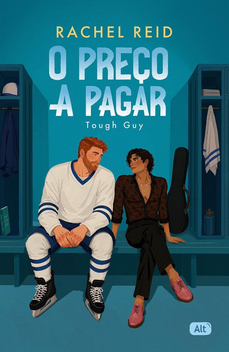 nicoughlans's tweet photo. the brazilian covers for the game changers series so far are truly some of the most gorgeous ones i’ve seen 🥹 https://t.co/6JZFau49ek