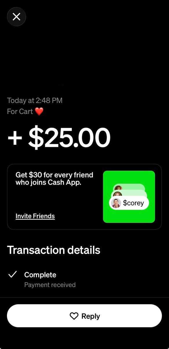the_kayslim's tweet photo. Love how he Paid for what he wanted🥺💗#explore  tap in for custom content 😘 https://t.co/spxnMWg9qg