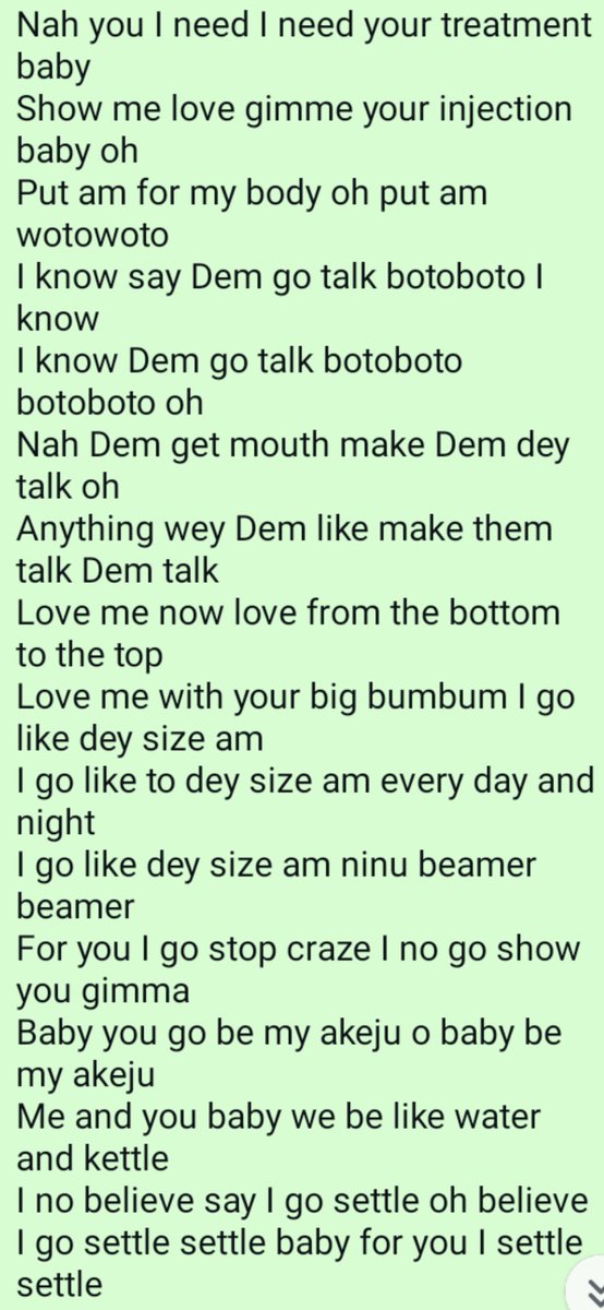 delimabam's tweet photo. Title: Nah you 
🎶🎶🎶🎭🎭🎭🎙️🎙️🎙️
Raw, unedited, unrefine vibe 
#Unrelease #Vibe #Lyrics #Composer #Music #Foryou #Art #Viral #Content #Inspiration #Production https://t.co/raUCWXKvvu