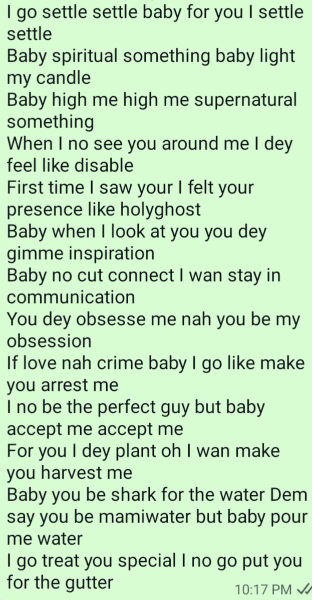 delimabam's tweet photo. Title: Nah you 
🎶🎶🎶🎭🎭🎭🎙️🎙️🎙️
Raw, unedited, unrefine vibe 
#Unrelease #Vibe #Lyrics #Composer #Music #Foryou #Art #Viral #Content #Inspiration #Production https://t.co/raUCWXKvvu