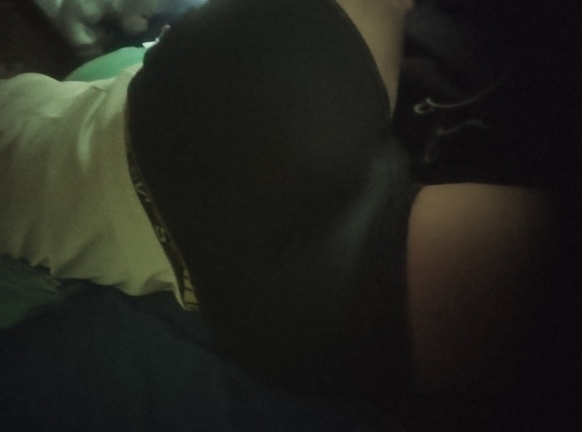 Celestekkkkj's tweet photo. And I wake up alone https://t.co/PB8ePa7LBS