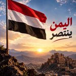 Photo by Mohammed Al Janabi (@Janabi87)