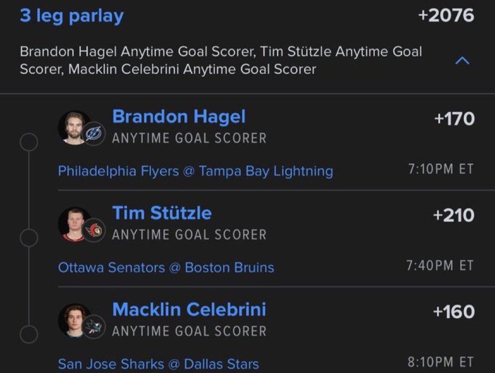 crownedcapper's tweet photo. 🐶🔥 BIG DAWGS FOR THE WIN

TIME TO BACK THE BIG DOGS AND GET THIS CASH 💰🔒

@Playbook

follow for more picks🔥 https://t.co/5QaKlJBF9X