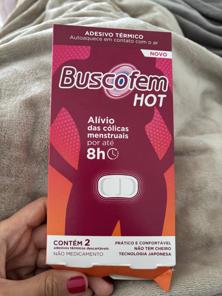 nonbinarycoke's tweet photo. busco fem hot https://t.co/p3RMsAb2vk