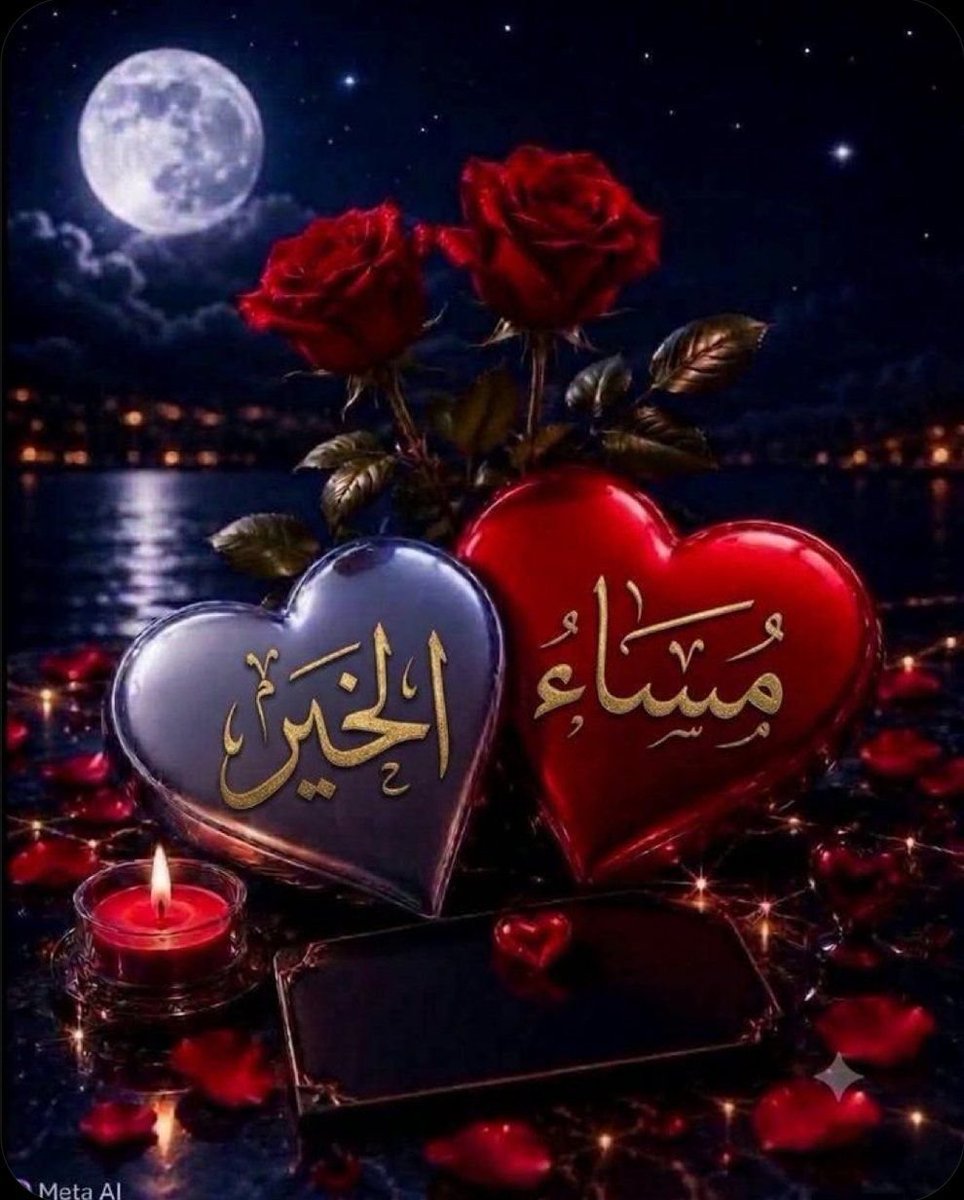 athhbie99's tweet photo. @HtlrAsyl90113 @Ymani9999 @Ymaniiiiiiii666 https://t.co/mNf3rHPeZ6