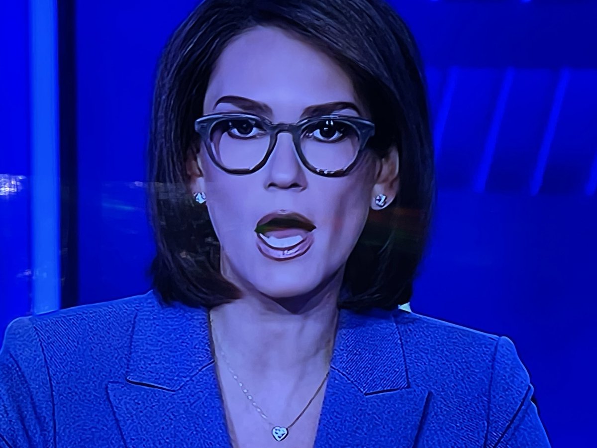 MsAvaArmstrong's tweet photo. I cannot stand her voice, I cannot stand what she says, I can’t stand her lies anymore! https://t.co/32ja4rPwkw
