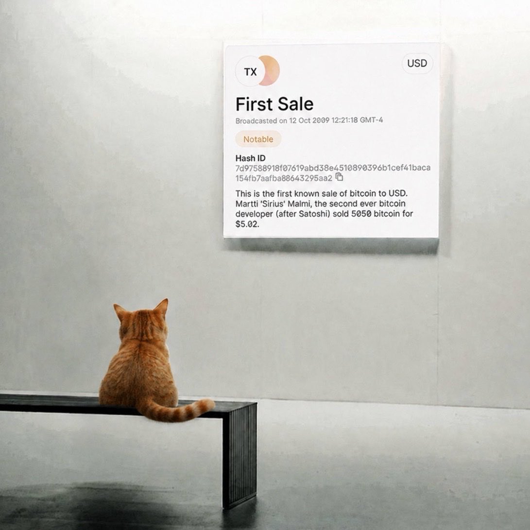 firstreplycat's tweet photo. Did you know?

https://t.co/pD35EM0zeR

$Sirius https://t.co/WExHcBm0Iu