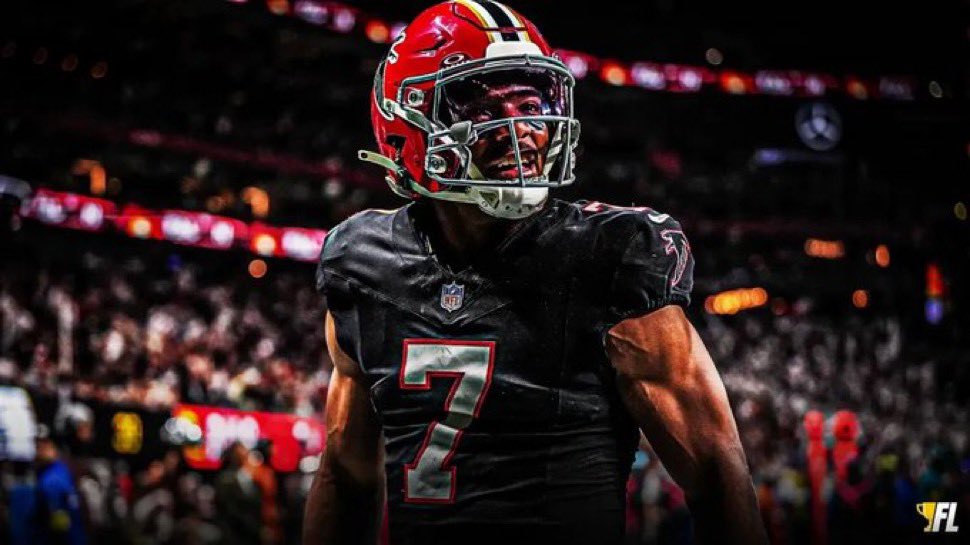 crownedcapper's tweet photo. 🚨🏈 +220 #MNF TOUCHDOWN PARLAY

BOTH OF THESE GUYS ARE FINDING THE END ZONE TONIGHT 👀🔥

🔒 Bijan Robinson Anytime TD
🔒 Chris Olave Anytime TD

❤️ LIKE IF YOU’RE TAILING 🍀💰

follow for more picks🔥 https://t.co/3MATo3Kzpg