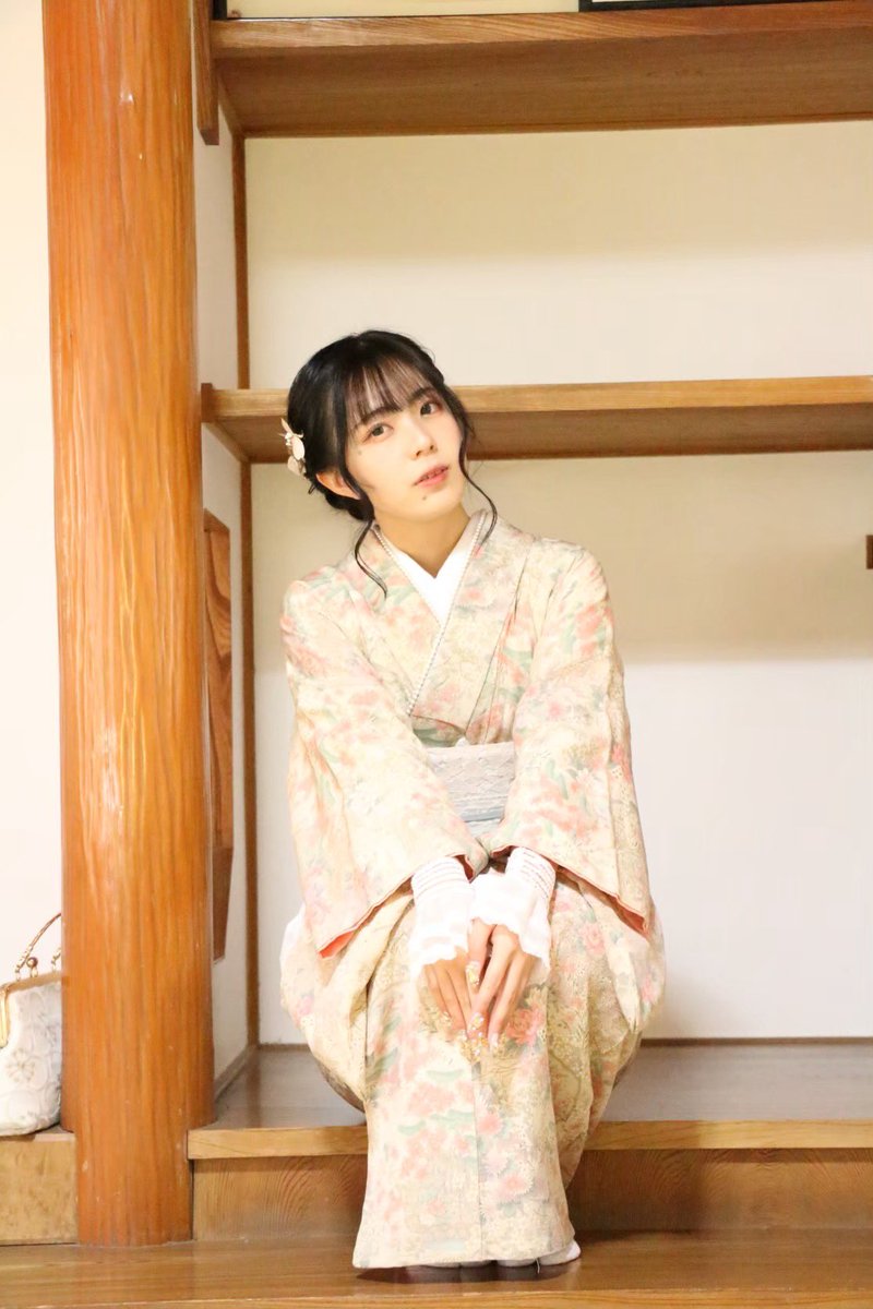 urdayu's tweet photo. ちょこん、、

photo by @masa_32104 さん

#被写体 #福岡モデル #久しぶり #おはうる https://t.co/QvSKhy76Av