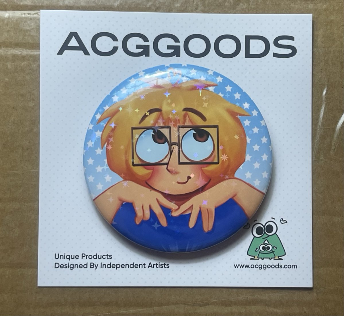 shrinkkydink's tweet photo. GOT MY FACTY PIN FROM @danyrm_is_dumb IM SO HAPPY THEYRE SO CUTE!!!💕💕💕 https://t.co/JPoM5e4MgP