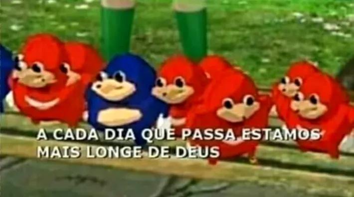 CyaneVesper's tweet photo. @affwctionism Eu sou de Minas, votei no Lula e em outras pessoas do PT, mas pqp todo mundo é velho conservador nessa poha https://t.co/JzPOG8X0SQ