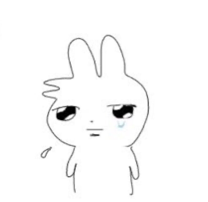 burgermoogle's tweet photo. my life is hell like do i want to be a cute and fat little chuddy thing or a cunty catgirl https://t.co/wE3qwXXf6w