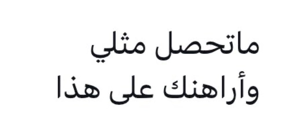 3uzlla's tweet photo. https://t.co/tovr7ySGGq