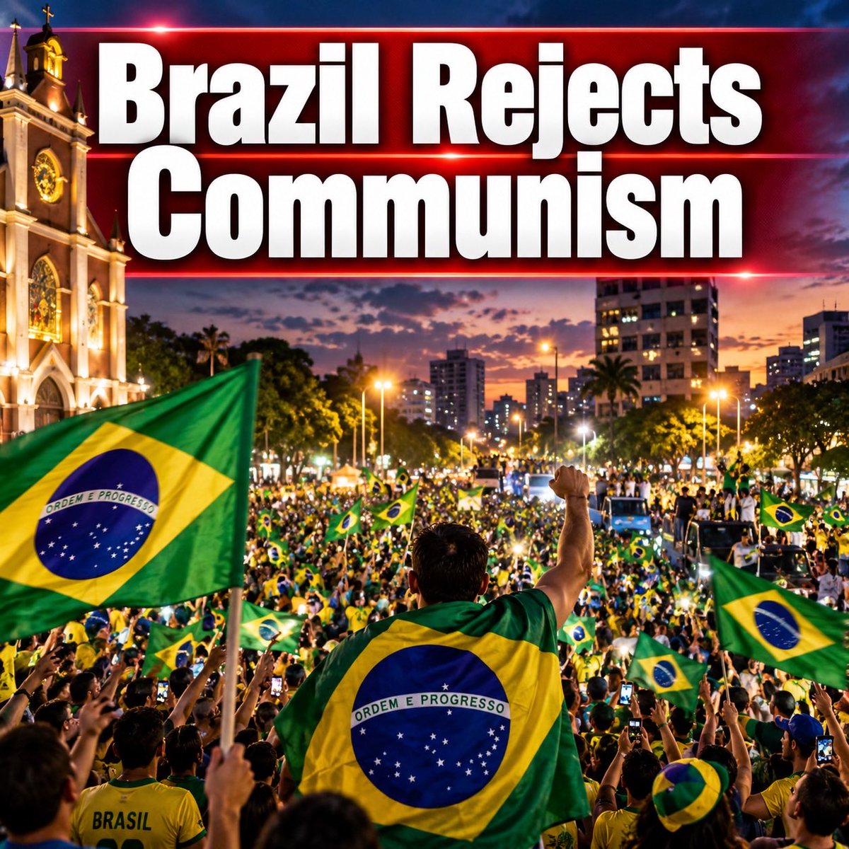 GuntherEagleman's tweet photo. Since USAID was defunded, there have been 8 elections in Latin America.

All 8 have been won by right-wing candidates.

The political winds across the Western Hemisphere are shifting, and they’re shifting hard to the right. https://t.co/xds2S4Fxxn