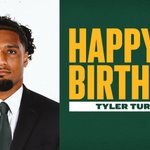 Photo by Baylor Football (@BUFootball)
