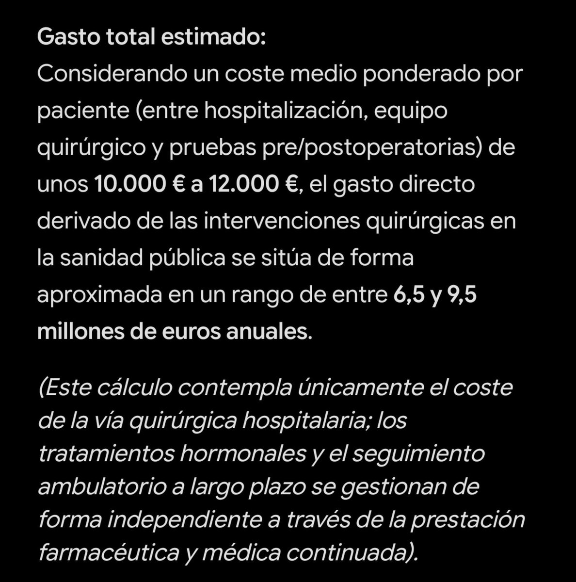 Le_BeauSourire's tweet photo. @tamiroff_ Mandaron joderse a niños con una enfermedad que es lo más parecido a un martirio en vida solo por cuadrar presupuesto, chavalines con la piel hecha jirones desde que nacieron sin tratar porque oiga en la sanidad pública no hay para esto pero sí para hacerte un disfraz a medida. https://t.co/iUOoCxntWc