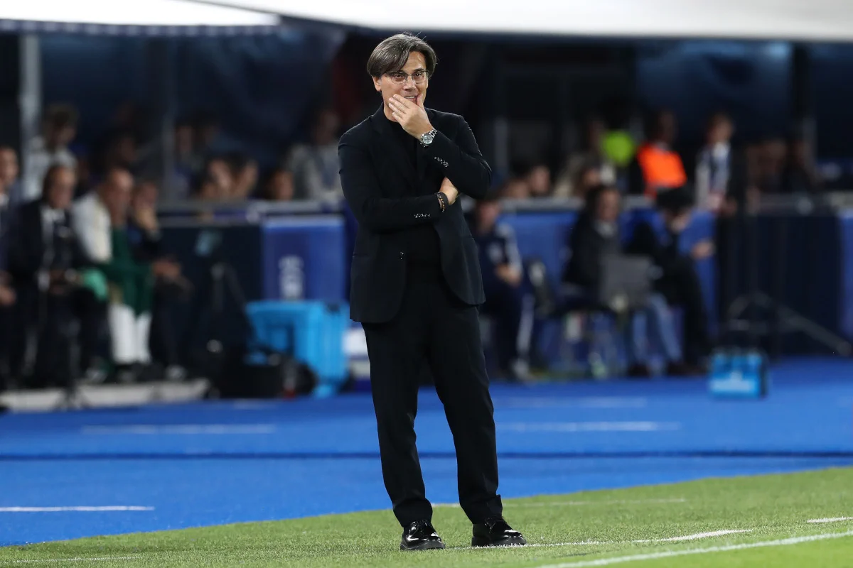 Football Italia on X: 