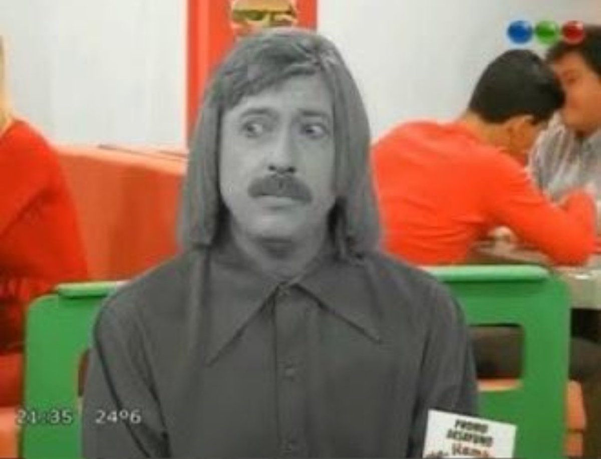 fabipa90's tweet photo. Acabo de pagar una factura en un Rapipago https://t.co/RY8J32ai1S