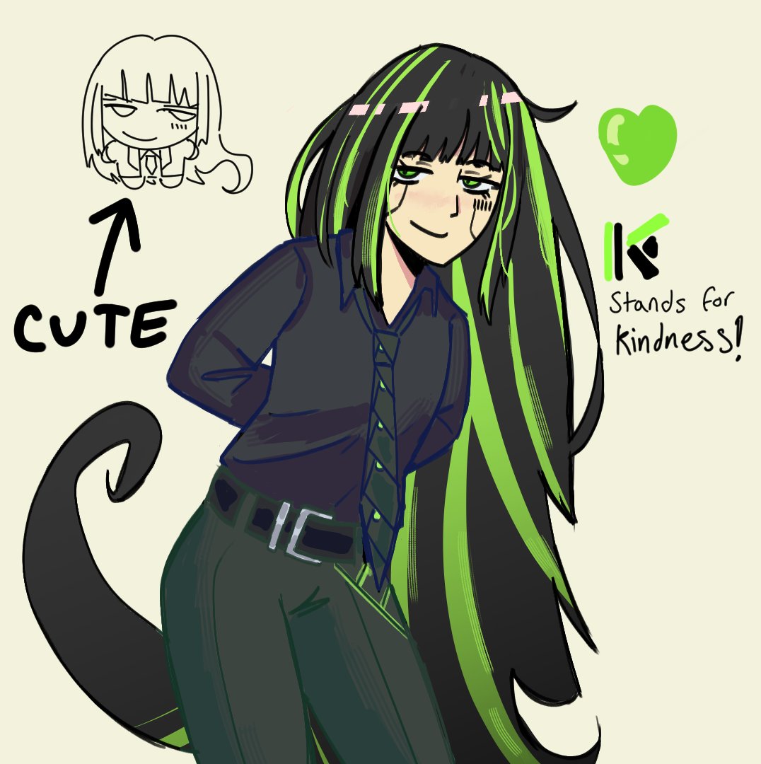 shiadyne's tweet photo. https://t.co/oRG9Dluuif
