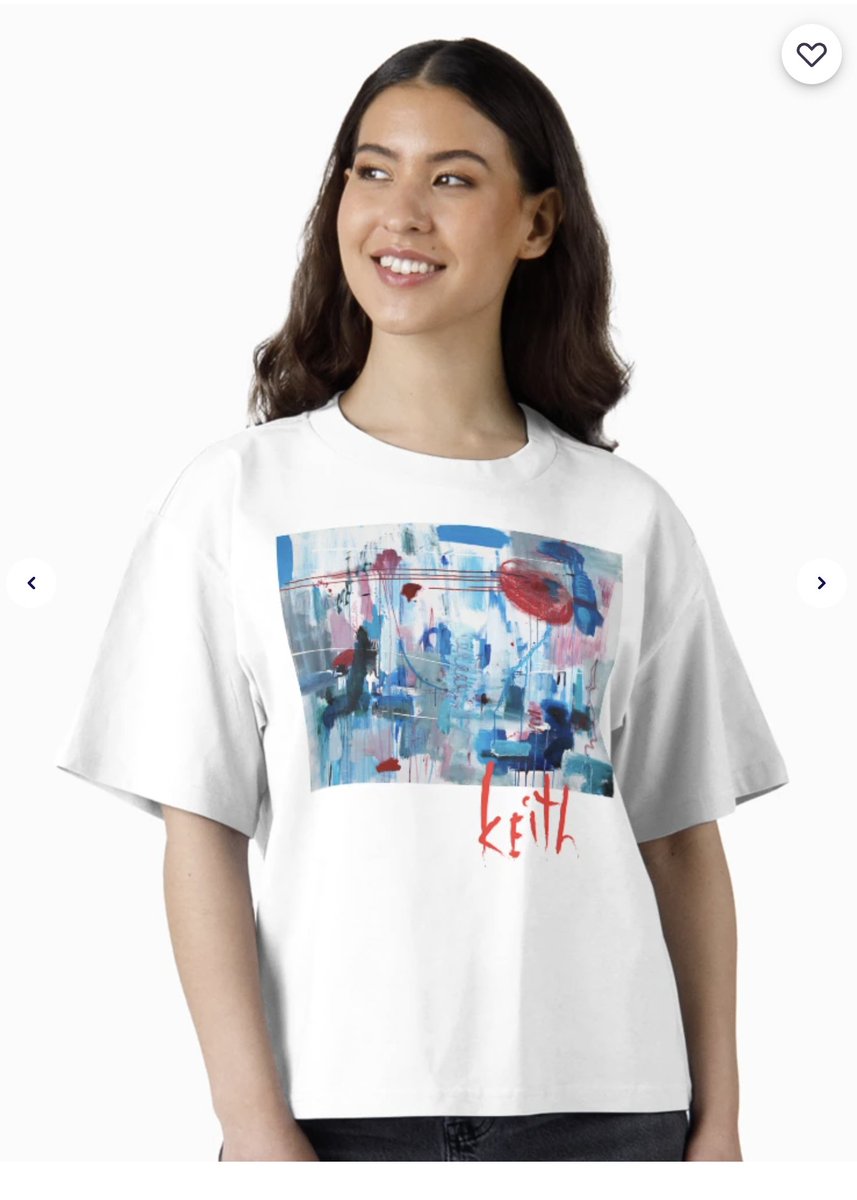 theartofkEith's tweet photo. Get COOL https://t.co/sNo8G3yby1 $kEith https://t.co/MGZchDpVJ2