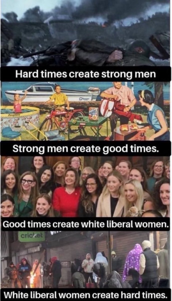 SarahKrurger's tweet photo. @Aarvoll_ Never been been more true unfortunately lol https://t.co/XpmZnlWSPZ
