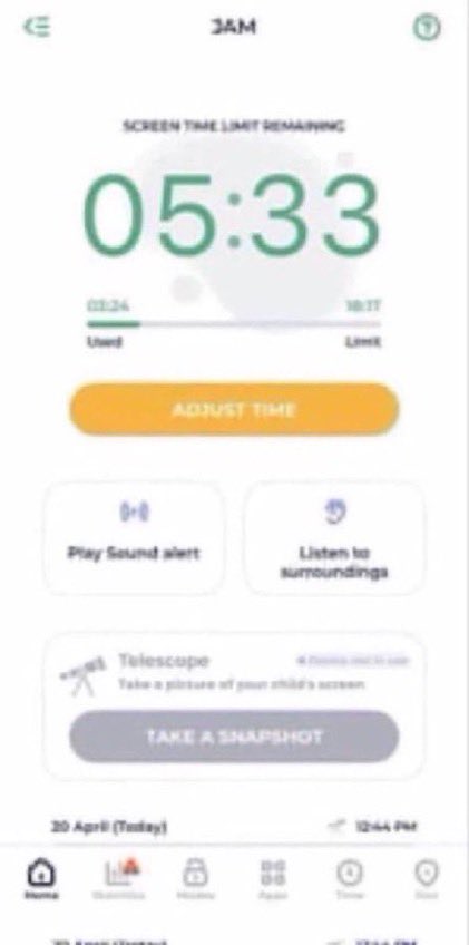 goddesslu_cy's tweet photo. Did I do bad making him borrow money from his money just too be out from my Kidslox trial 🤭

#Findom #nsfwtwt #paypig
#Techdom #Humiliation #parental #control https://t.co/JDzTjOBYjJ
