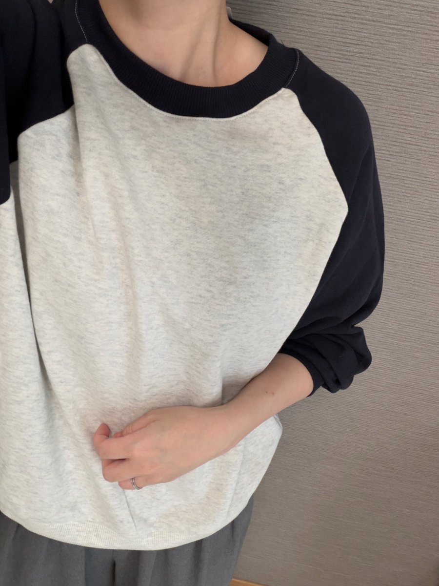 ponchan__select's tweet photo. 30代1児ママのリアルコーデ🫶🏻
ユニクロ、GU、しまむら…
ほぼプチプラでできてますっ！！ https://t.co/GJFpzohE4E