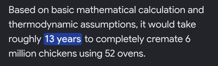 therebelgo1's tweet photo. Quando la matematica non è opinabile https://t.co/2YqKcrzqZi