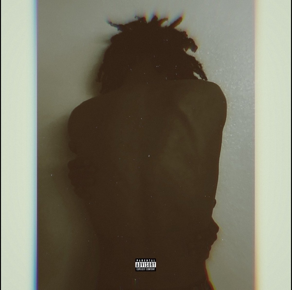 lilkeiwan's tweet photo. #trenchbaby https://t.co/GOymNA0VS5