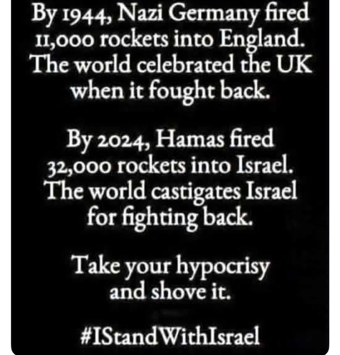 MissLauraMarcus's tweet photo. For the new fascist far right Nazi party @TheGreenParty https://t.co/Ir0BUo6Z6g