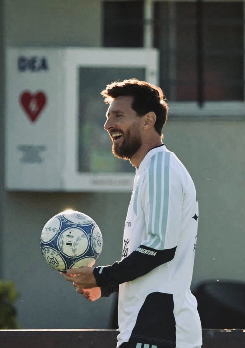 Messias30_ tweet picture